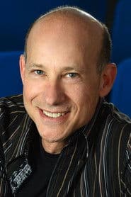 Photo of Lon Bender