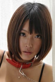 Photo of Yuzu Ogura