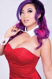 Photo of Yaya Han