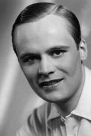 Photo of Albert Lieven