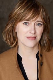 Photo of Rebecca Lowman