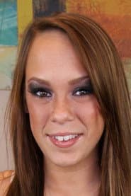 Photo of Haley Sweet