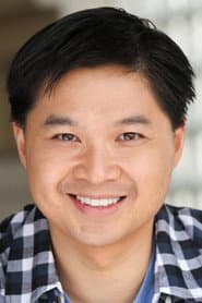 Photo of Dat Phan