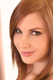 Photo of Candy Sweet