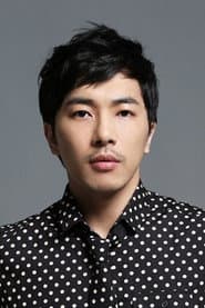 Photo of Choi Hyun