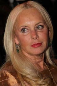 Photo of Ninel Kobzon