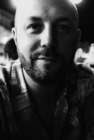 Photo of Alessio Dogana