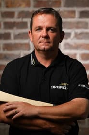 Photo of Davy Fitzgerald