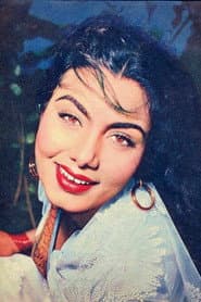 Photo of Nimmi