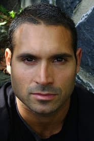 Photo of Frank Fortunato