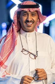 Photo of Saeed Saleh
