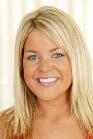 Photo of Laci Lynn