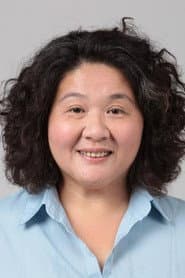 Photo of Jin Mei-Man