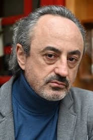 Photo of Gjorgji Jolevski