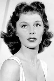 Photo of Susan Morrow