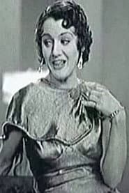 Photo of Margie Hines