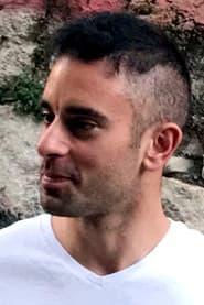 Photo of Konstantinos