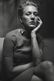 Photo of Jessy Greer