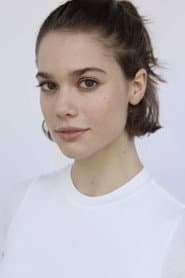 Photo of Michelle Ellyse