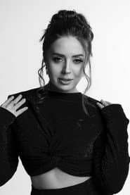 Photo of Anna Maxim