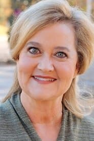 Photo of Julie Ann Doan