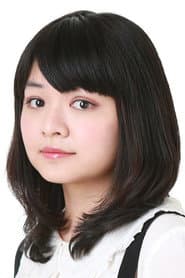 Photo of Manami Hanazono