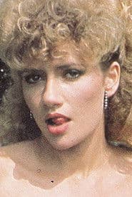 Photo of Renee Tiffany