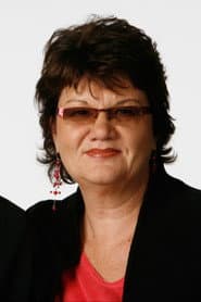 Photo of Susan Raymond