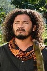 Photo of Rupam Chetia