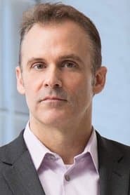 Photo of Dan Davidson