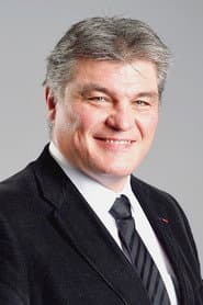 Photo of David Douillet