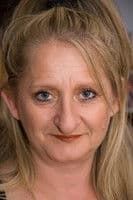 Photo of Sonje Fortag