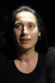 Photo of Júlia Nyakó