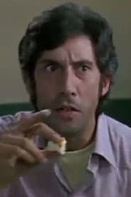 Photo of Riccardo Calvani
