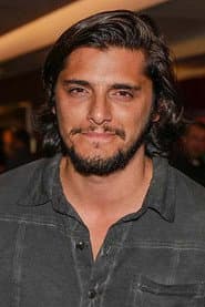 Photo of Bruno Gissoni