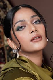 Photo of Tasha Siahaan
