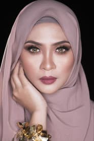 Photo of Siti Nordiana