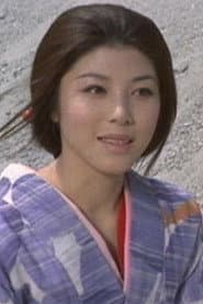 Photo of Tamayo Mitsukawa