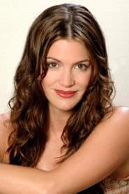 Photo of Shawnae Jebbia