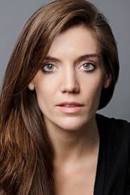 Photo of Mahria Zook