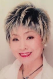 Photo of Masako Yagi