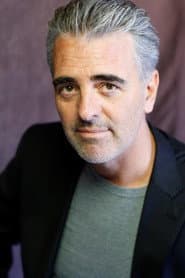 Photo of Eric Bassanesi