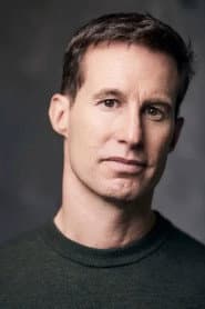 Photo of Chris Sparling