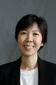 Photo of Leong Siew-hong