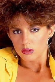 Photo of Krista Lane