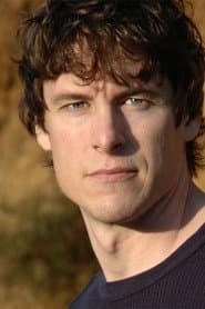Photo of Gregory Lee Kenyon