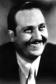 Photo of Carlo Romano
