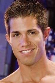Photo of Dylan Saunders