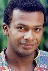Photo of Norton Nascimento