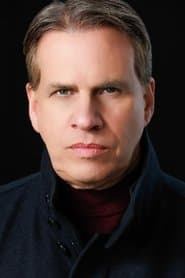 Photo of Steven Stone